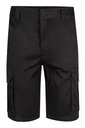 103009S Bermuda Stretch