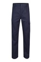 103013 Pantalón 100% Algodón