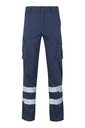 103014S Pantalón Stretch