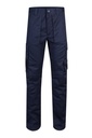 103016 Pantalón