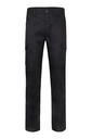 103025 Pantalón