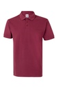 105502 Polo Mc