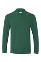 105503 Polo Ml