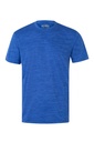 105507 Camiseta Técnica