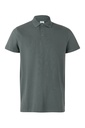 105508S Polo Stretch Mc Hombre
