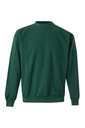 105701 Sudadera