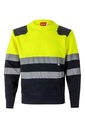179 Jersey Bicolor Av