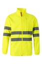 181 Chaqueta Polar Av