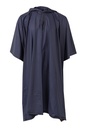 187 Poncho Lluvia
