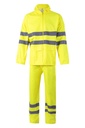 189 Traje Lluvia Av