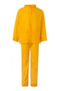 19000 Traje Lluvia