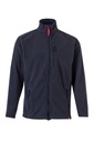201502 Chaqueta Polar