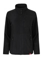 201502W Chaqueta Polar Mujer