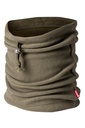 204002 Cuello Polar
