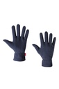 204003 Guante Polar