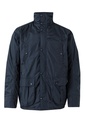 206002 Parka