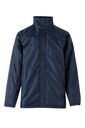 206003 Parka