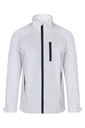 206005W Soft Shell Mujer