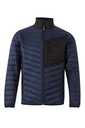 206009 Chaqueta Acolchada Ligera