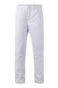253002 Pantalón Pijama Acolchado