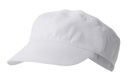 254002 Gorra