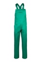 290 Pantalón Peto