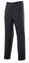 301 Pantalón Hombre