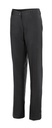 303 Pantalón Mujer