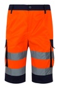 303004 Bermuda Bicolor Av