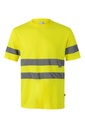 305505 Camiseta Técnica Av