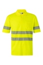 305522 Polo Algodón Mc Rs