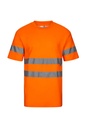 305612 Camiseta Algodón Mc Av