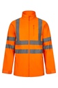 306005 Soft Shell Av