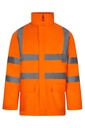 306007 Parka 4En1 Av