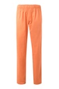 333 Pantalón Pijama