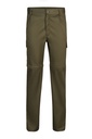 346 Pantalón Desmontable