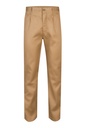349 Pantalón