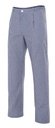 351 Pantalón Cocina