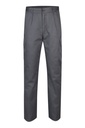 398 Pantalón Acolchado