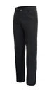 403001 Pantalón Unisex