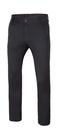 403002S Pantalón Stretch Hombre