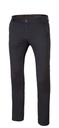 403003S Pantalón Stretch Mujer