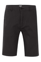 403011S Bermuda Chino Stretch Unisex