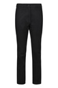 403012S Pantalón Chino Stretch Mujer