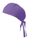404002 Gorro Cocina