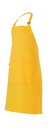 404203 Delantal Peto