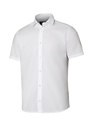405008 Camisa Mc Hombre