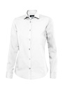405011 Camisa Ml Mujer