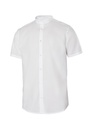 405012S Camisa Stretch Mc Hombre