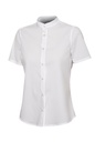 405014S Camisa Stretch Mc Mujer